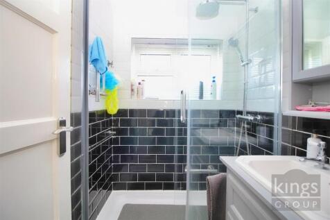 Bathroom jpg