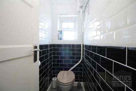 Cloakroom .jpg