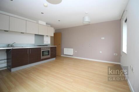 Living space jpg