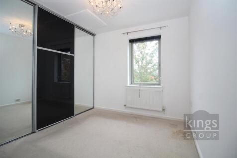 Bedroom One.jpg
