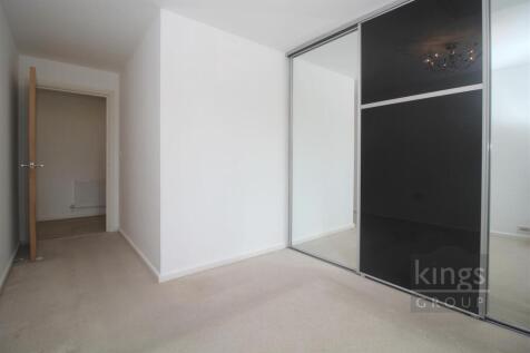 Bedroom One.jpg