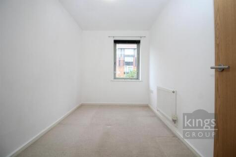 Bedroom Two.jpg