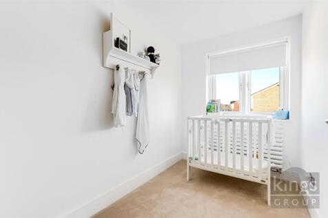 Bedroom Three.jpg