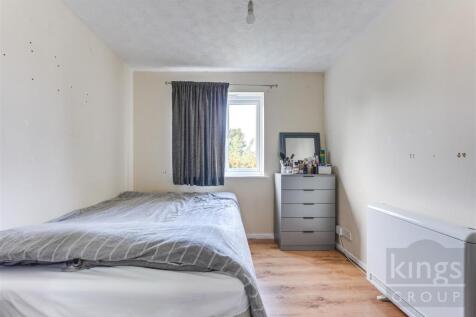 Bedroom One .jpg