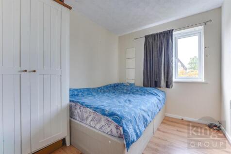 Bedroom Twojpg