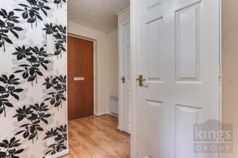 Entrance Hall jpg