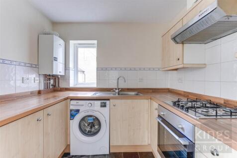 Kitchen .jpg