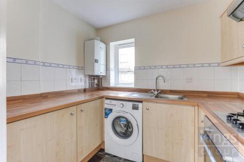 Kitchen .jpg