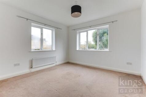Bedroom One.jpg