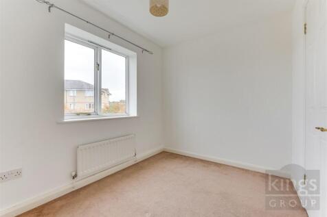 Bedroom Two.jpg