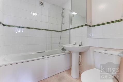 Bathroom .jpg