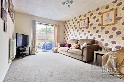 Lounge -