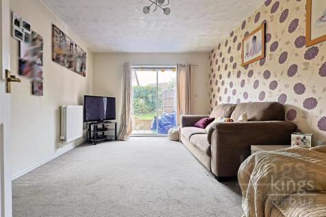 Lounge -