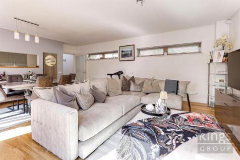 Lounge - jpg