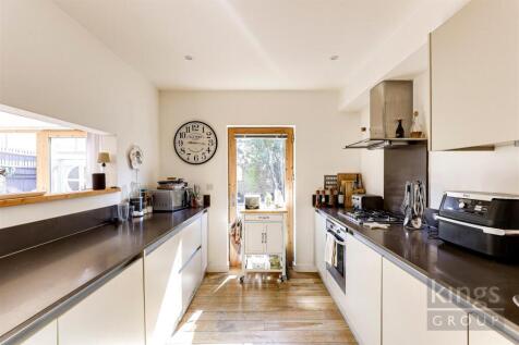 Kitchen jpg