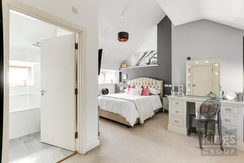 Bedroom One .jpg