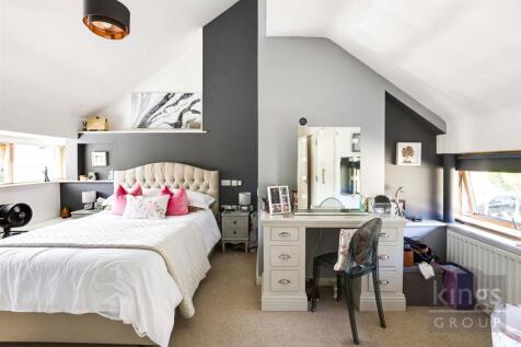 Bedroom One jpg
