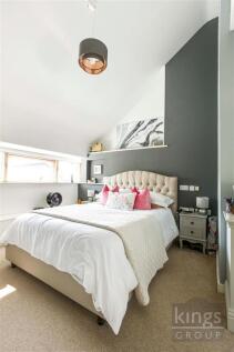 Bedroom One jpg