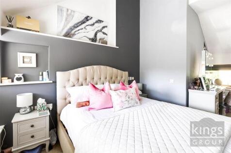 Bedroom One .jpg