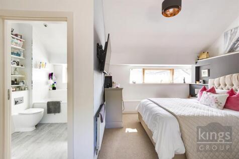 Bedroom One jpg