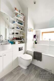 En-suite .jpg