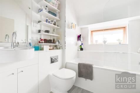 En-suite jpg