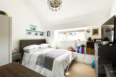 Bedroom Two .jpg