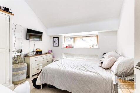 Bedroom Three .jpg