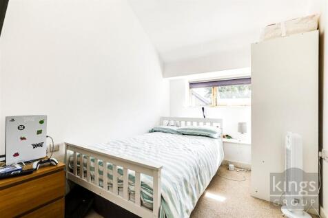 Bedroom Four .jpg