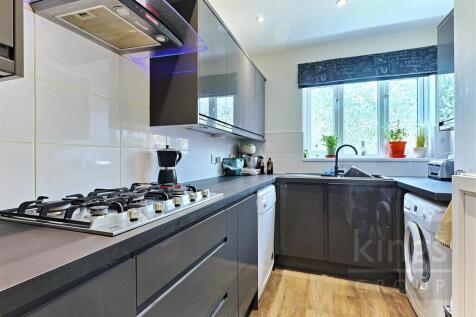 Kitchen jpg