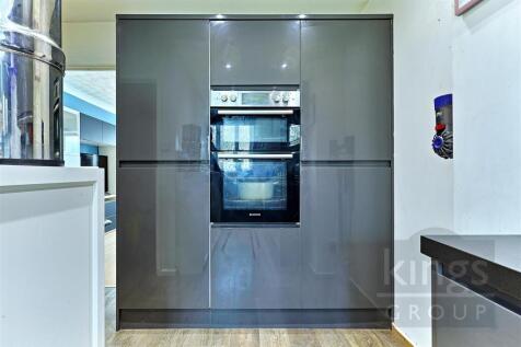 Kitchen .jpg