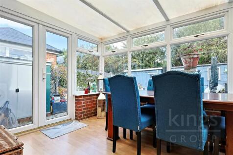 Conservatory jpg