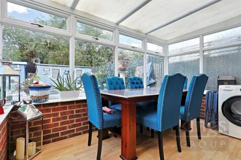 Conservatory.jpg