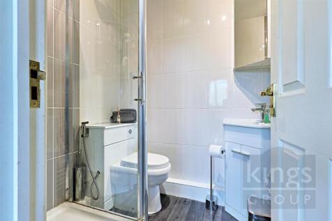 En-suite .jpg