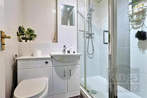 Bathroom jpg