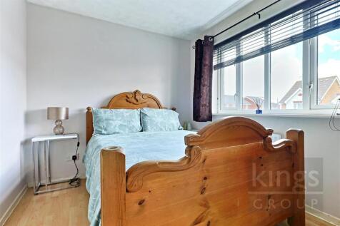 Bedroom Two .jpg