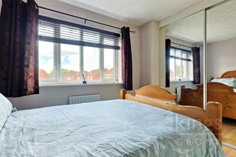 Bedroom Two jpg