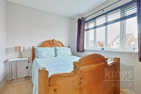Bedroom Two.jpg