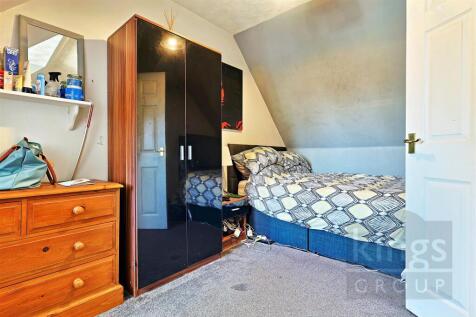 Bedroom Three jpg