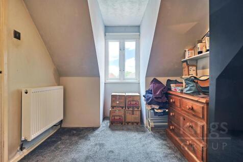 Bedroom Three jpg