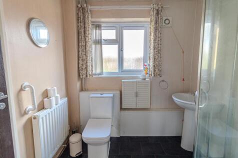 5, Lavender Close Bridge Green, Strelley, Nottingh