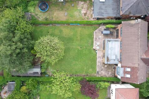 dji_fly_20240520_131020_878_1716207269782_photo.jp
