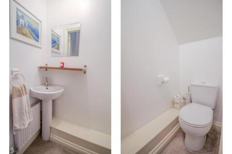 Toilet.jpg
