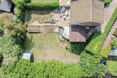 DJI_0160.jpg