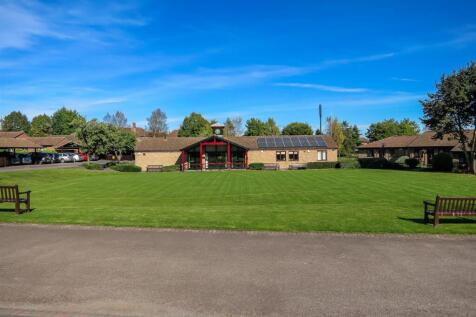 Comm Centre-2.jpg