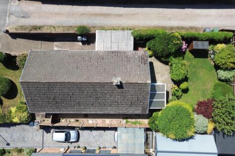 DJI_0073.jpg