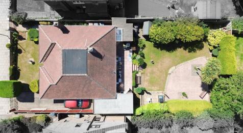 DJI_0034-3.jpg