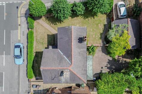 DJI_0007.jpg