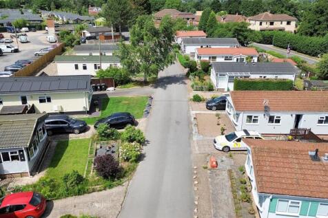DJI_0027.jpg