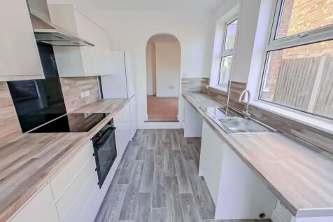 builders kitchen.jpg